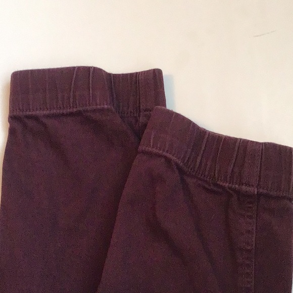 West 49 Jogger Pants - Picture 4 of 9